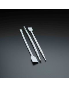 DOUBLE ENDED